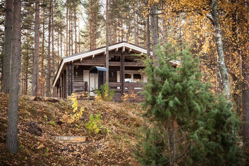 Gasthaus Baza Otdikha Zolotoy Bereg Zaporozhskoye Exterior foto